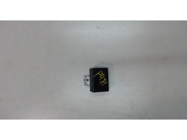 Блок комфорта  Nissan Pathfinder 2004-2014      1788D-FWC1U241   
