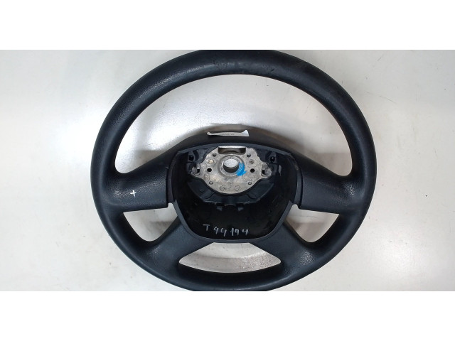 Руль  Skoda Fabia 2007-2010           