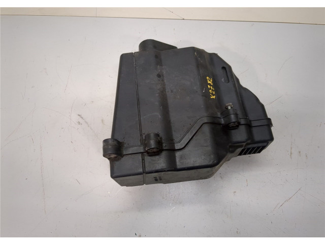 Корпус блока предохранителей  Honda Civic 2006-2012      38250SMGE11    1.8