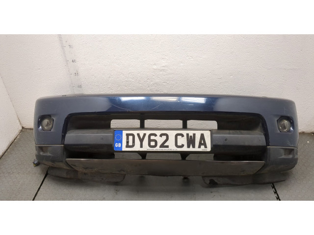 Бампер  Land Rover Range Rover Sport 2005-2013 передний   