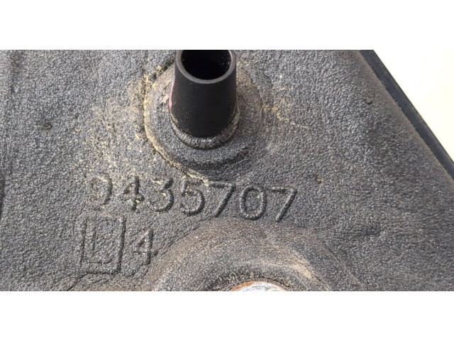 Зеркало боковое  Ford Explorer 2001-2005  левое           