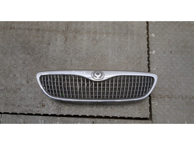 Решетка радиатора  Mazda Xedos 9          