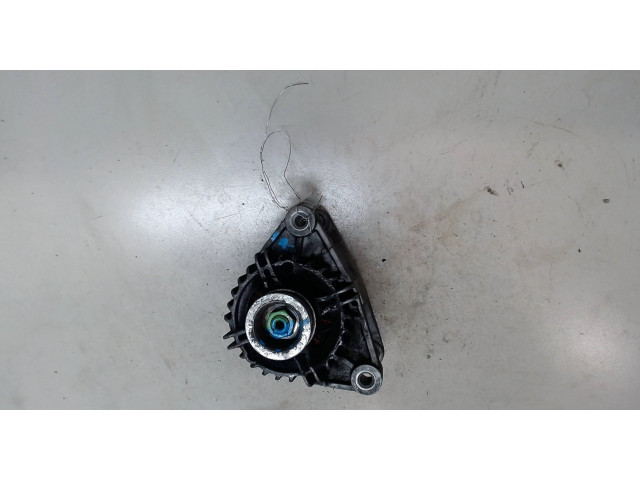 Генератор  Suzuki Wagon R Plus 2000-2006       31400-84EA0, 31400-84EC0      1.2 бензин