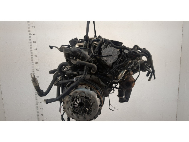 Генератор  Audi A4 (B8) Allroad 2009-2016       03L903017E    