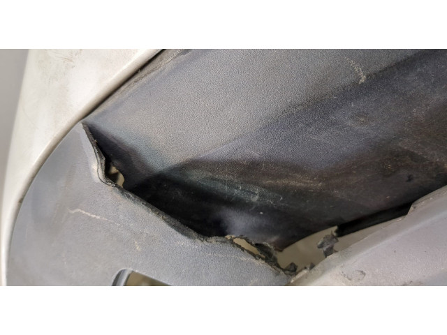 Бампер  BMW X1 (F48) 2015-2022 задний   51127403391, 7403391