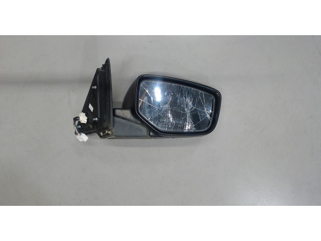 Зеркало боковое  Honda Crosstour  правое           76208TP6A21, 76203TP6A11