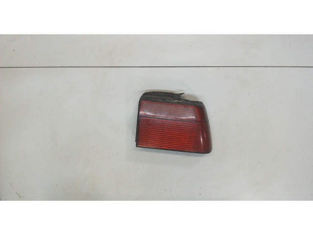 Задний фонарь     60568443   Alfa Romeo 155 