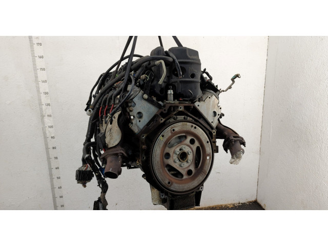 Форсунка топливная  Chevrolet Tahoe 2006-2014    12594512, 12621662     