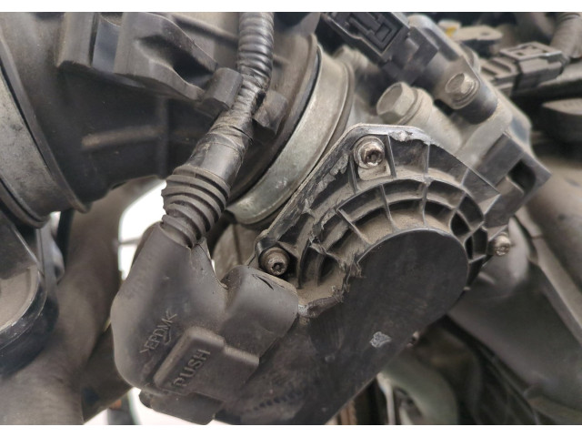 Генератор  Honda Civic 2005-2012       31100RNAA01    
