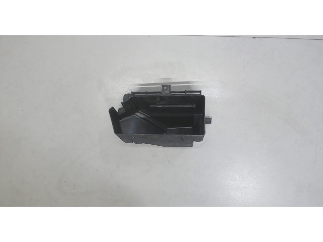 Корпус блока предохранителей  Mercedes GL X164 2006-2012      1645400524     4.0