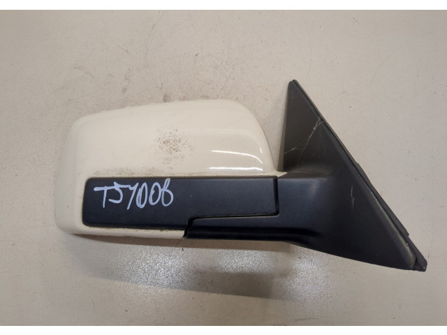 Зеркало боковое  KIA Soul 2008-2014  правое           876202K270, 876212K050