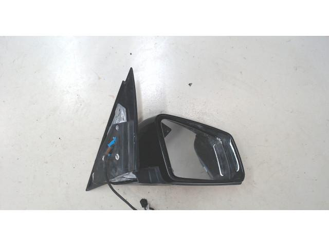 Зеркало боковое  Mercedes C W204 2007-2013  правое             a2048103416