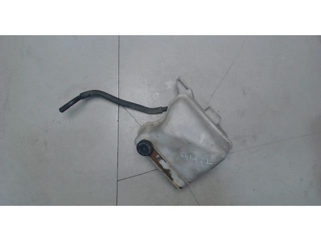 Бачок расширительный  Mazda 5 (CR) 2005-2010 LFB71351  5   2.0