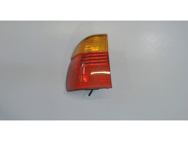 Задний фонарь     63216900213   BMW 5 E39 1995-2003 