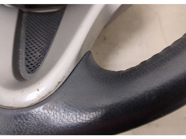 Руль  Honda Civic 2006-2012           