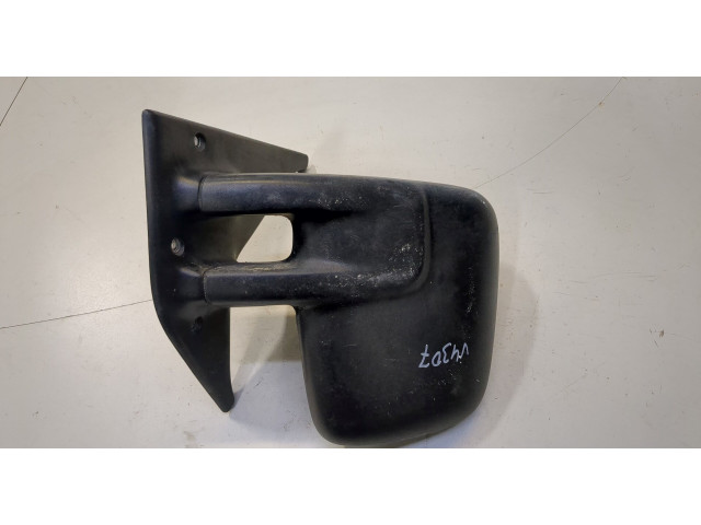 Зеркало боковое  Volkswagen Transporter 4 1991-2003  правое             