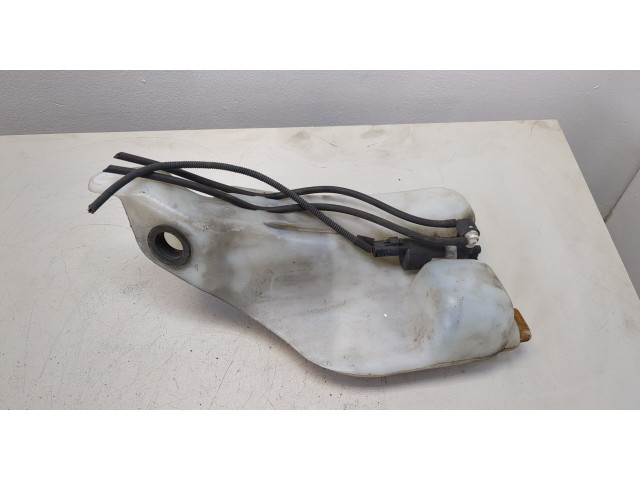 Бачок омывателя  Renault Megane 3 2009-2016 289100014R, 289100033R   