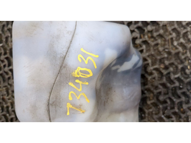 Бачок омывателя  Renault Megane 2 2002-2009 800104705   2  1.5