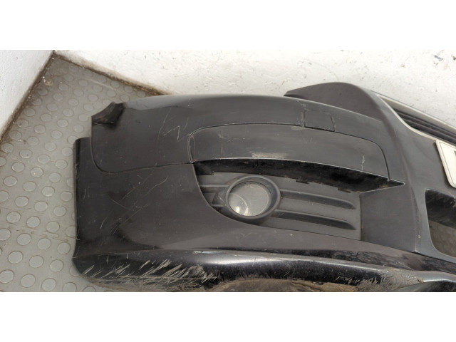 Решетка радиатора  Volvo C30 2006-2010          