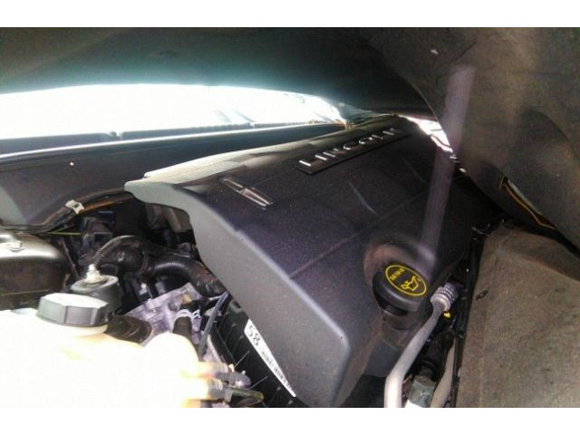 Моторчик печки  Lincoln MKZ 2012-2020 ay2727006220     ay2727006220   