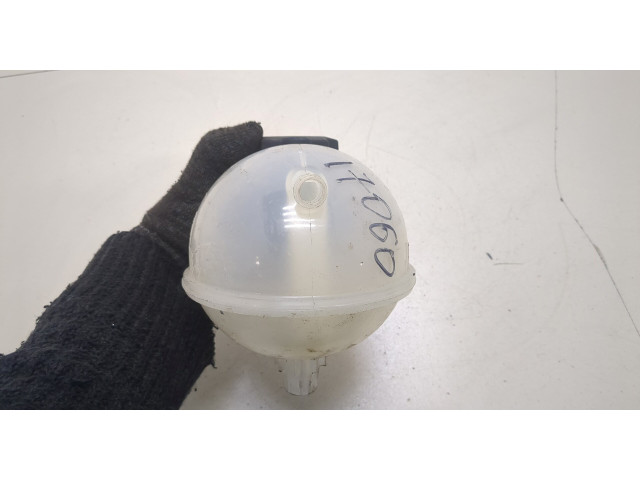 Бачок расширительный  Buick Encore GX 2019-2024 13537034   