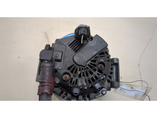 Генератор  Mercedes ML W164 2005-2011       A6421540502    