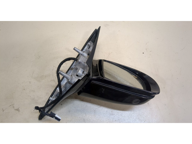 Зеркало боковое  Mercedes R W251 2005-  правое           