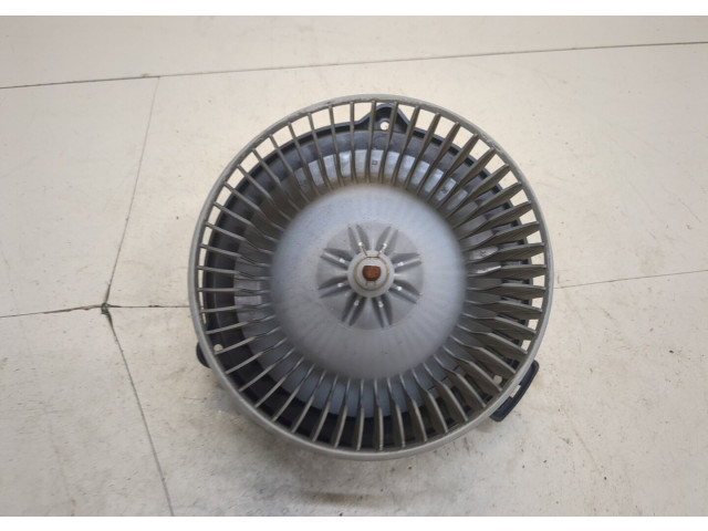 Моторчик печки  Honda Civic 2001-2005 79310S7A003     79310S7A003   