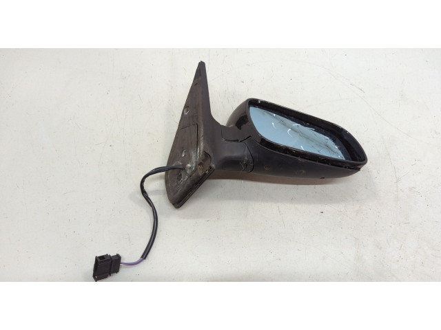 Зеркало боковое  Volkswagen Bora  правое           1J2857508C, 3B0857538B