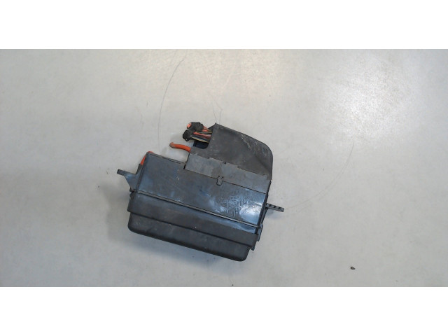 Блок предохранителей  Mini Cooper (R56/R57) 2006-2013      921337201     1.4