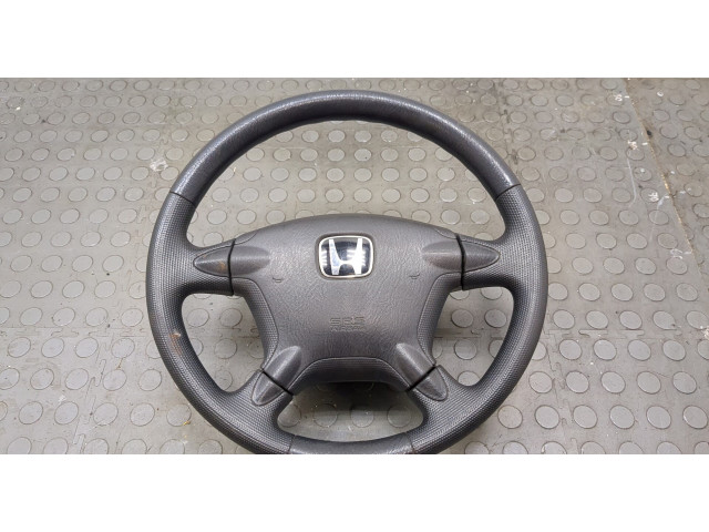 Руль  Honda CR-V 2002-2006           