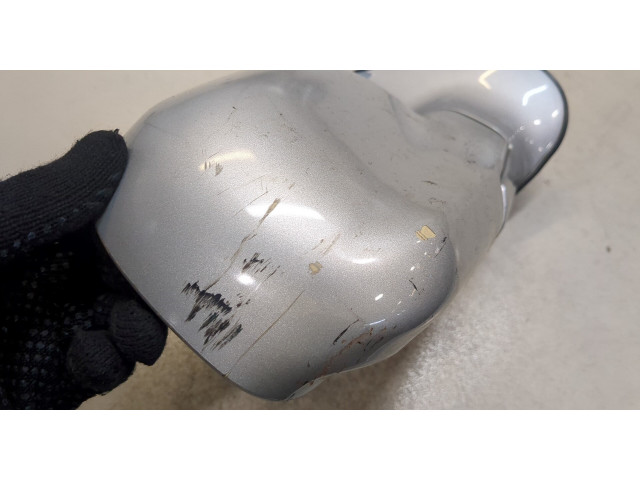 Зеркало боковое  Hyundai Santa Fe 2000-2005  правое             