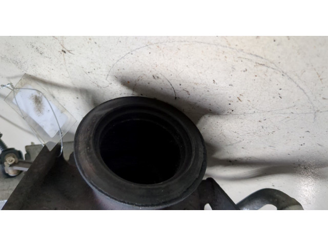  Турбина  BMW X1 (E84) 2009-2015             11652414336, 2414336