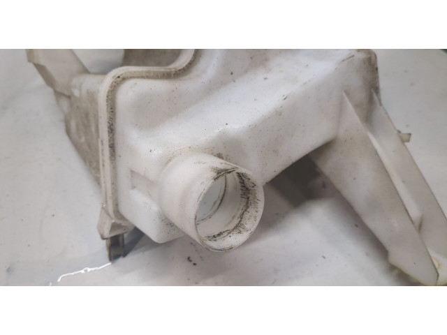 Бачок омывателя  Nissan Juke 2010-2014     1.5