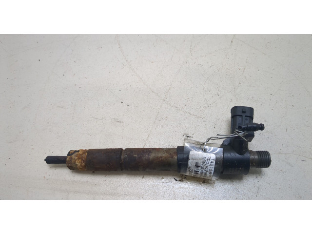 Форсунка топливная  Mitsubishi Outlander XL 2006-2012         