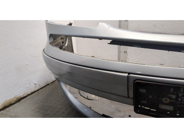 Бампер  Peugeot 807 2002-2014 передний   7401T5