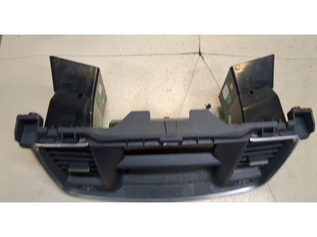 Дисплей бортового компьютера  Peugeot 508 966533438000, NS518822       