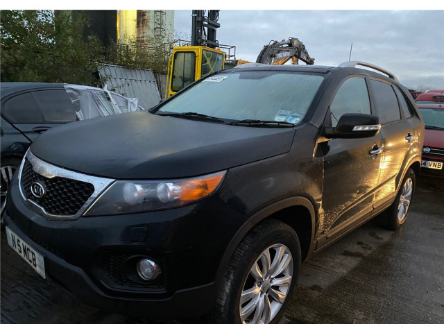 Бачок омывателя  KIA Sorento 2009-2014     2.2