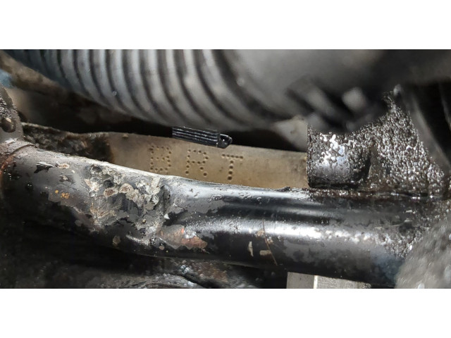 Генератор  Volkswagen Sharan 2000-2010       06F903023F    