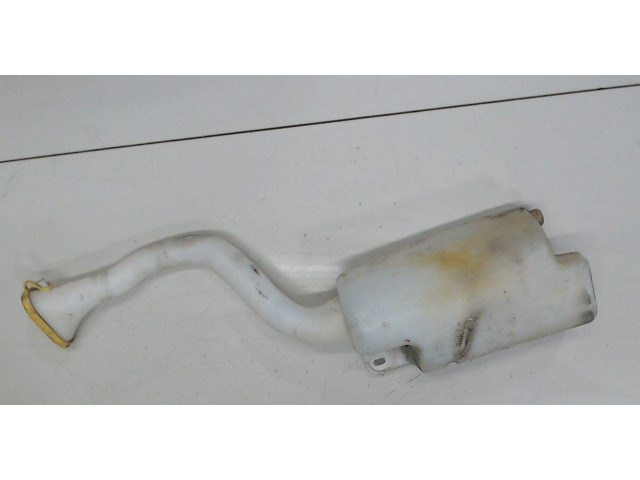 Бачок омывателя  Renault Twingo 2007-2011 289105772R    1.6