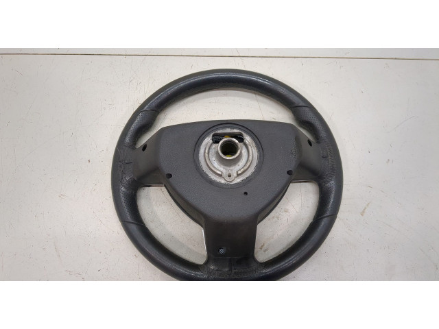 Руль  Opel Astra H 2004-2010           