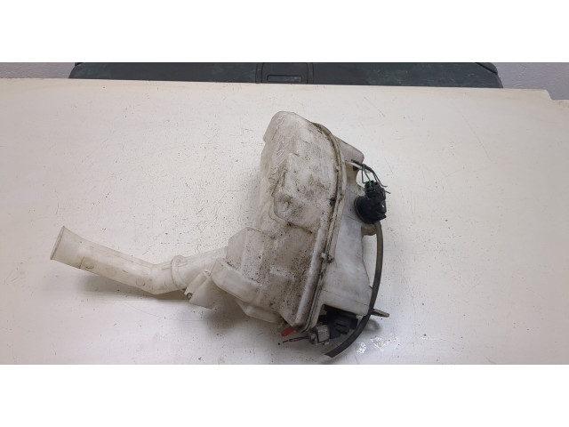 Бачок омывателя  Mazda 5 (CR) 2005-2010    