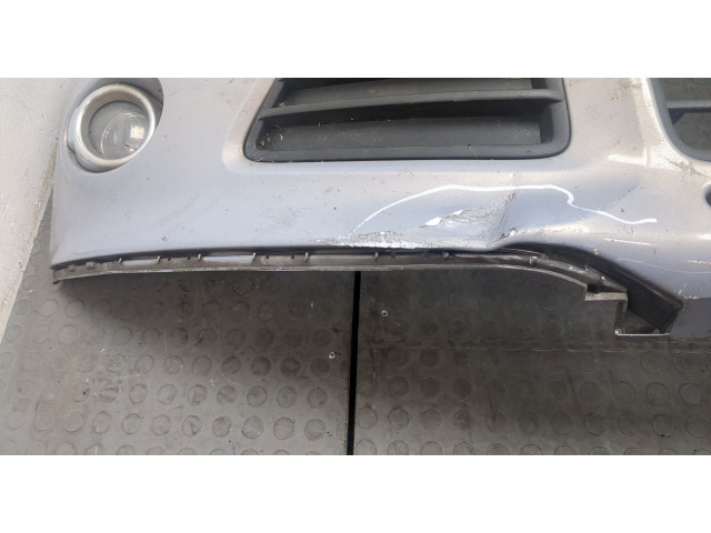 Решетка радиатора  Ford Focus 3 2011-2015          2048467, BM518200BF