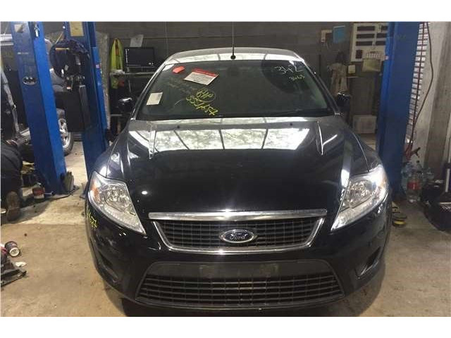 Блок предохранителей  Ford Mondeo 4 2007-2015      8J091556, 8273012370     2.3