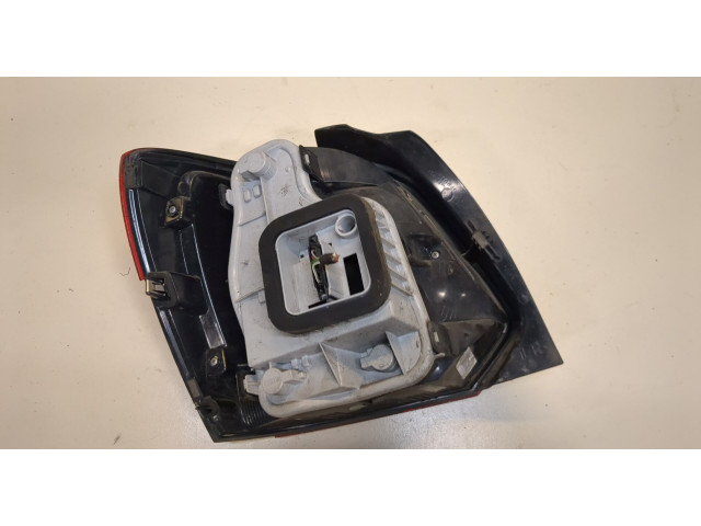 Задний фонарь     6R0945096AC   Volkswagen Polo 2009-2014 