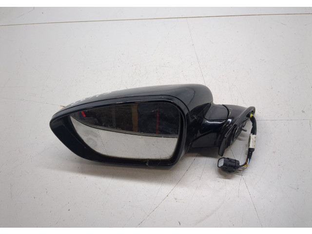 Зеркало боковое  KIA Ceed 2012-2018  левое           87610A2170