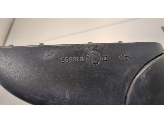 Зеркало боковое  Volkswagen Polo 2001-2005  левое           