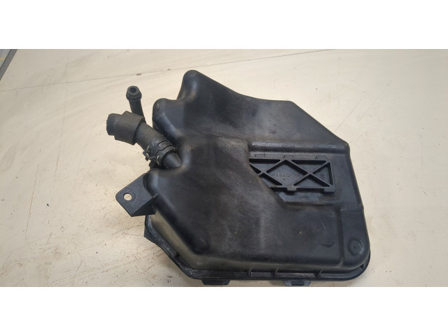 Бачок расширительный  Audi Q7 2006-2009 7l0121407e   