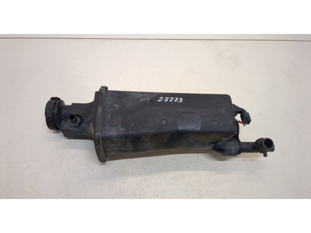Бачок расширительный  BMW 3 E46 1998-2005 17117573780, 7573780   