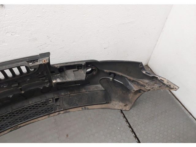 Бампер  BMW X3 E83 2004-2010 передний   51113412716, 3412716